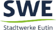 Stadtwerke Eutin GmbH logo