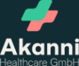 AKANNI Healthcare GmbH logo