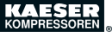 KAESER KOMPRESSOREN SE logo