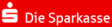 Sparkasse Schaumburg logo