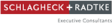 SCHLAGHECK + RADTKE Executive Consultants GmbH logo