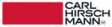 Carl Hirschmann GmbH logo