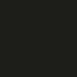 WE4YOU GmbH logo