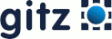 GITZ GmbH logo