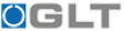 GLT Bearings GmbH logo