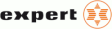 EHG expert Elektrofachhandel GmbH logo