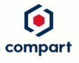 Compart GmbH logo