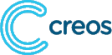 Creos Deutschland GmbH logo