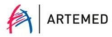 Heilig-Geist Hospital GmbH & Co. KG logo