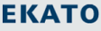 EKATO Rühr- und Mischtechnik GmbH logo