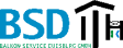 Balkonservice Duisburg GmbH logo