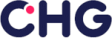 CHG-MERIDIAN logo