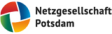Netzgesellschaft PotsdamGmbH logo