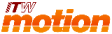 ITW Automotive Products GmbH / ITW Motion logo