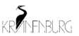 Gemeinde Kranenburg logo