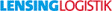 Lensing Logistik GmbH & Co. KG logo