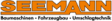 Werner Seemann GmbH & Co. KG logo