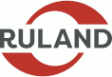 Ruland Engineering & Consulting GmbH logo