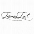 LewensLust Garbsen logo