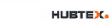 HUBTEX Maschinenbau GmbH & Co. KG logo