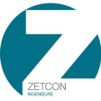 ZETCON Ingenieure GmbH logo