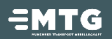 Münchner Transport Gesellschaft mbH logo
