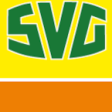 Straßenverkehrsgenossenschaft Pfalz EG logo