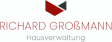 Richard Großmann KG (GmbH & Co.) logo