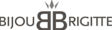 Bijou Brigitte logo