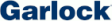 Garlock GmbH logo