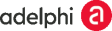 adelphi consult GmbH logo