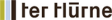 ter Hürne GmbH & Co. KG logo