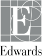 Edwards Lifesciences GmbH logo