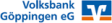 Volksbank Göppingen eG logo