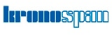 Kronospan GmbH logo