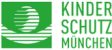 Kinderschutz München logo
