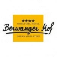 Hotel Berwanger Hof logo