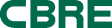 CBRE GmbH logo