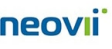 Neovii Biotech GmbH logo