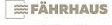 Fährhaus Koblenz logo