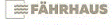 Fährhaus Koblenz logo
