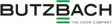 Butzbach GmbH Industrietore logo