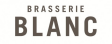 Brasserie Blanc logo