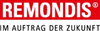 Remondis Mittelrhein GmbH logo