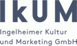 Ingelheimer Kultur und Marketing GmbH logo