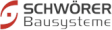SCHWÖRER Bausysteme GmbH logo