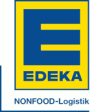 EDEKA NONFOOD-Logistik GmbH logo