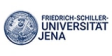 Friedrich-Schiller-Universität Jena logo