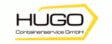 HUGO Containerservice GmbH logo