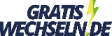 GratisWechseln.de GmbH logo